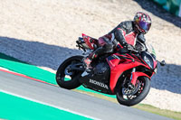 motorbikes;no-limits;october-2019;peter-wileman-photography;portimao;portugal;trackday-digital-images